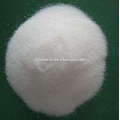 /msite/products/detail/productid/57340310/id/665093.html